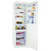 Холодильник ZANUSSI ZRB 840 MW